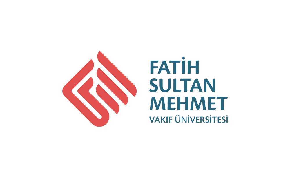 Kaşif Çocuk Akademisi Yönetim Kurulu Fatih Sultan Mehmet Üniversitesini Ziyaret Etti